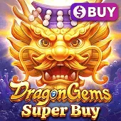 နဂါးရတနာ ဝယ်ယူခြင်းအထူး icon