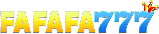 mmfafafa777.com Logo